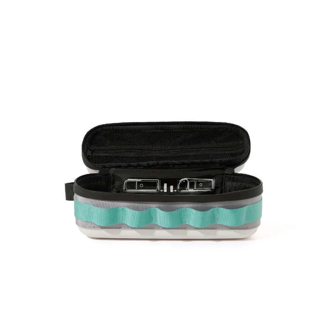 EVA Protective Case