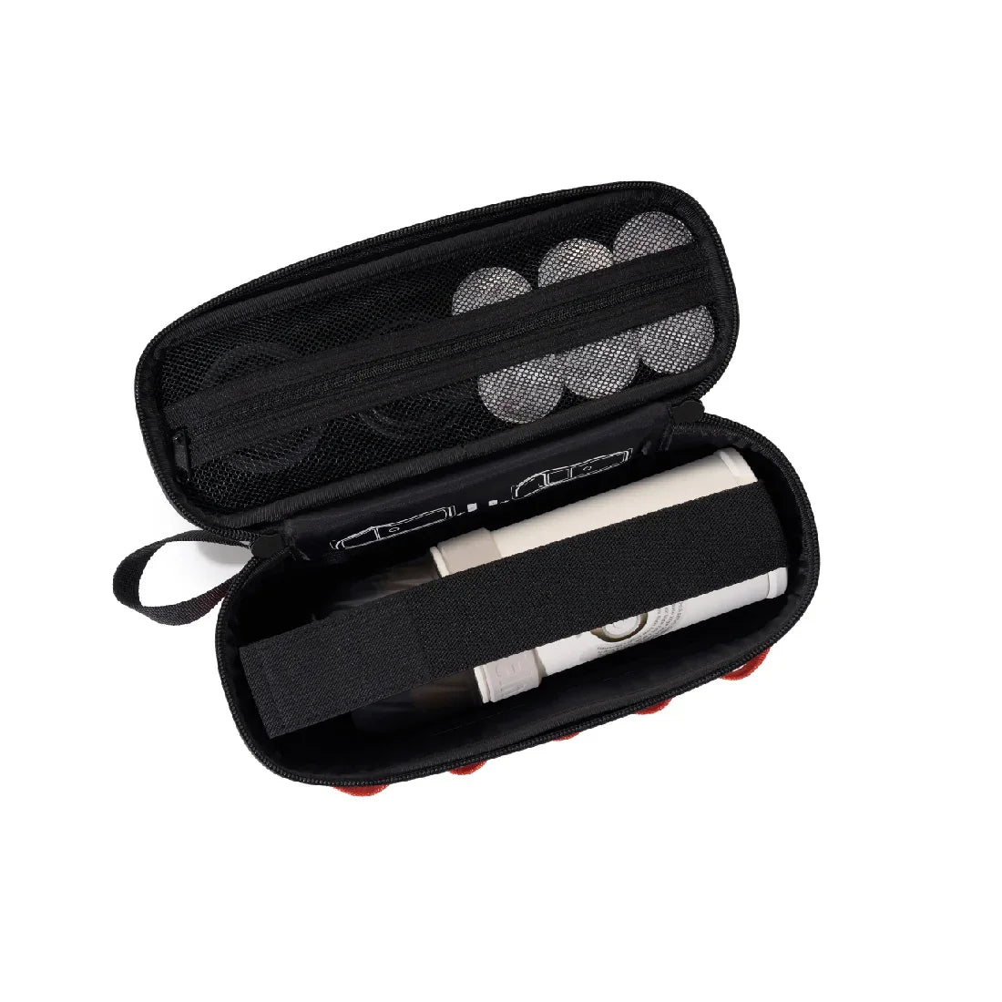EVA Protective Case